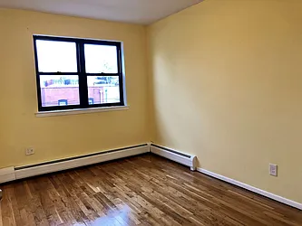 Rented by Chase Global Realty Corp