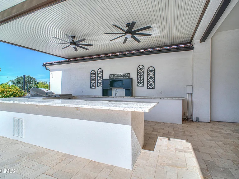 12424 E Victoria St — Photo 84