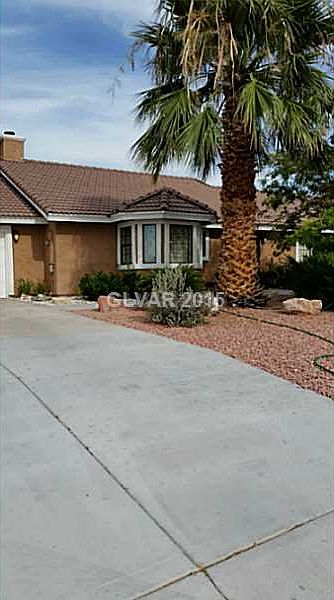 1st image of 5845 Egan Crest Dr