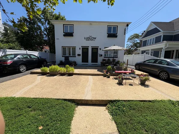 Ludlow Partners LLC, 404 7th Ave #B51220efe, Asbury Park, NJ 07712