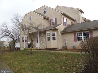285 Parkview Dr, Souderton, PA 18964