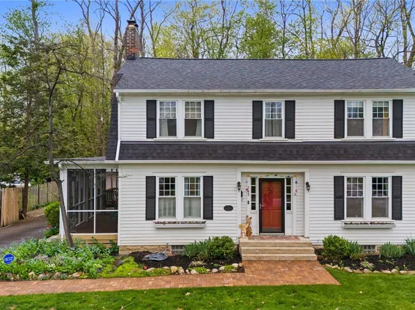 142 Gillett St, Painesville, OH 44077