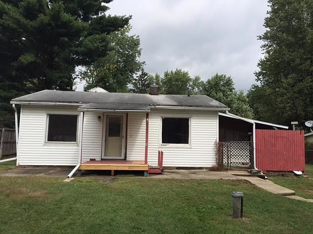 1st image of 632 Wellington Ave
