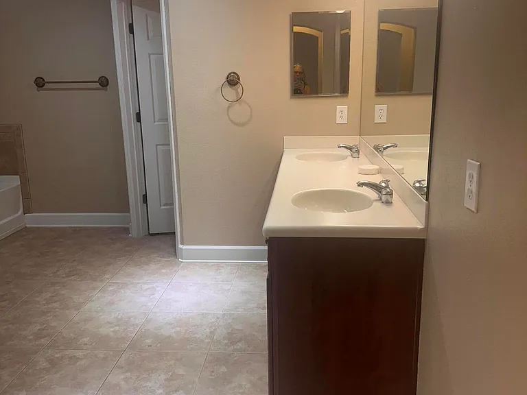 6126 Clearsky Dr — Photo 12