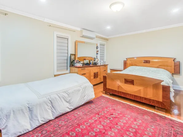 119-12 83rd Avenue image 21 of 26