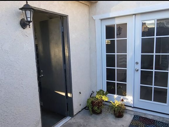 2nd image of 1345 N Mariner Way #2