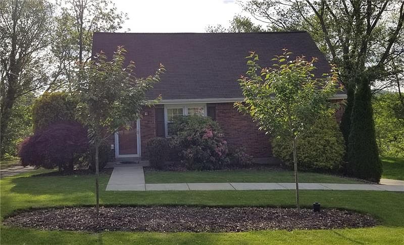 1st image of 719 Heartwood Dr