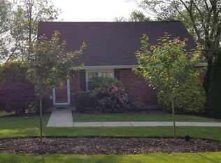 719 Heartwood Dr, Monroeville, PA