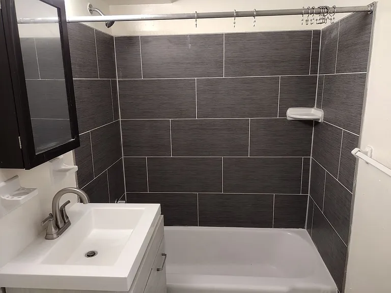 22 Cottage — Photo 13