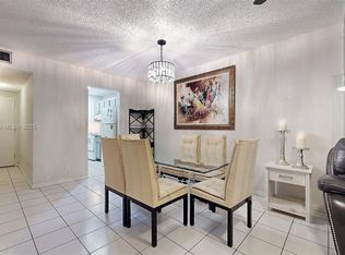 4153 NW 90th Ave APT 103, Coral Springs, FL 33065