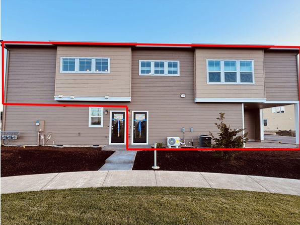 4001 SW 209th Ave #A