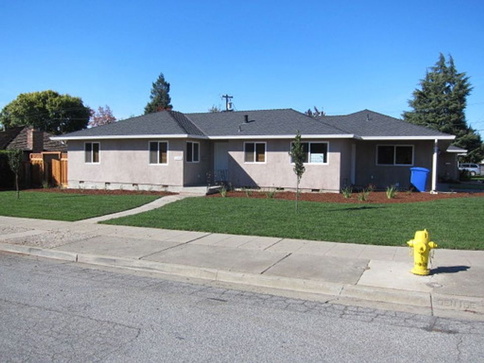 1st image of 1103 Denise Way