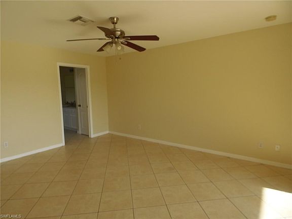 5th image of 415 Pinafore Ave