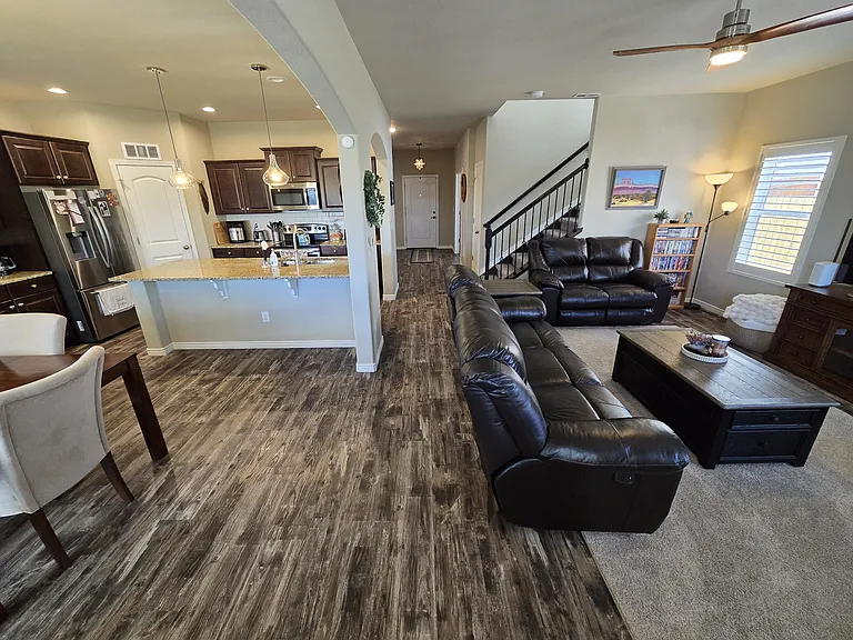6935 New Meadow Dr — Photo 34