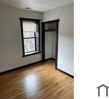 5th image of 6159 S King Dr APT 2