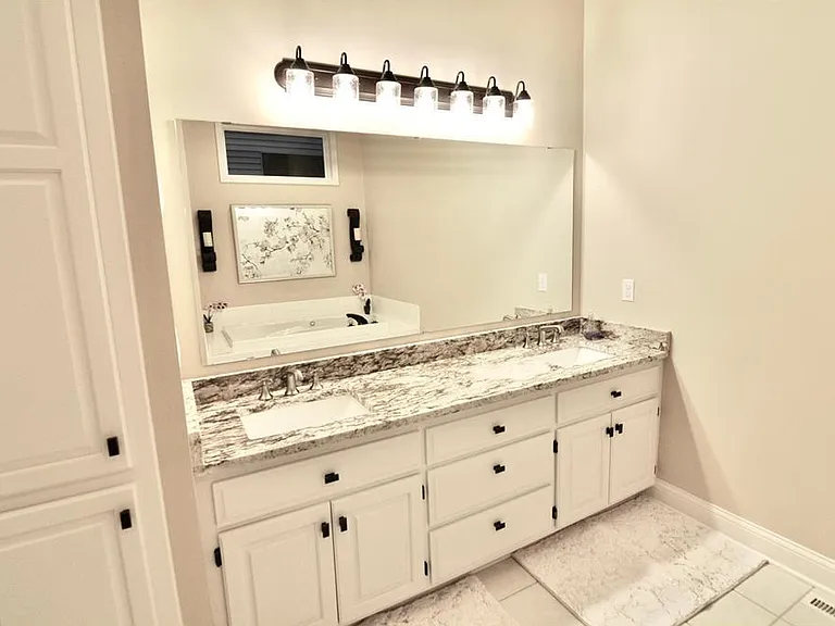 10413 Spyglass Dr — Photo 21