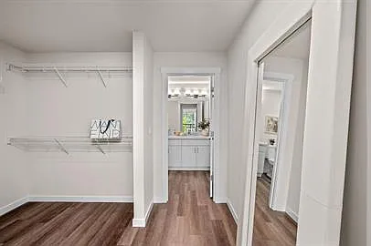 12625 NE Woodinville Dr #201 — Photo 21
