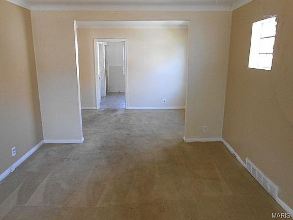2nd image of 6347 Henner Ave