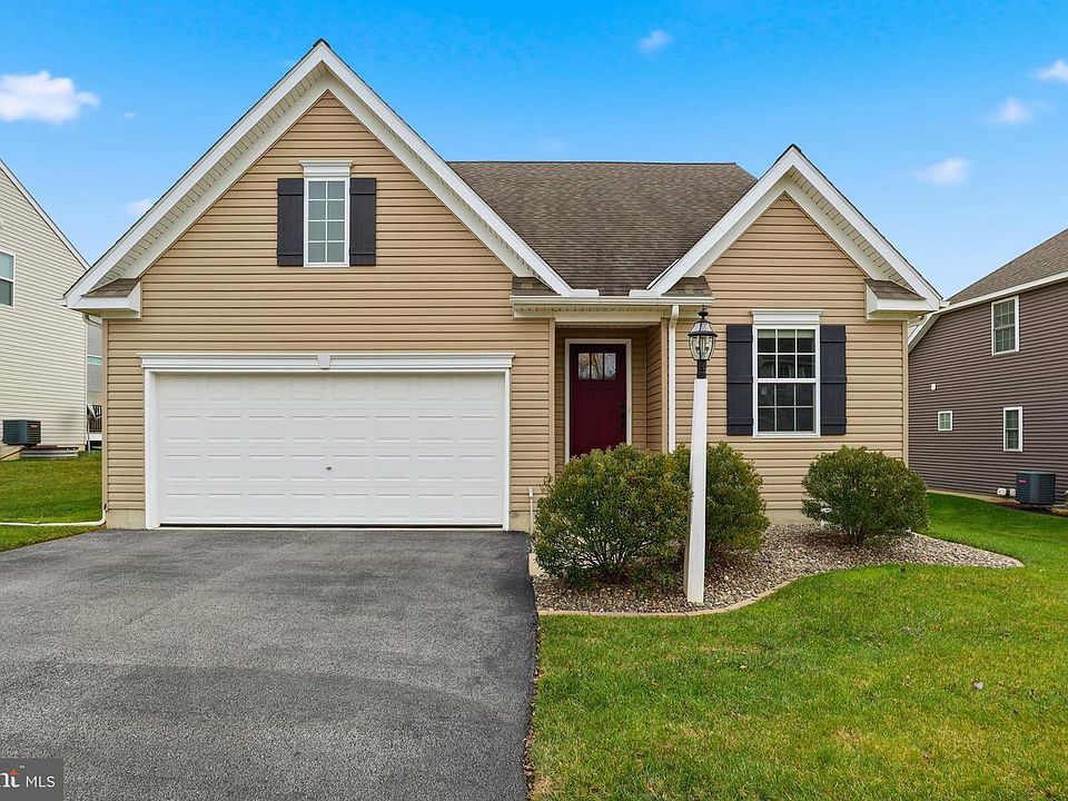 1st image of 2606 Woodspring Dr