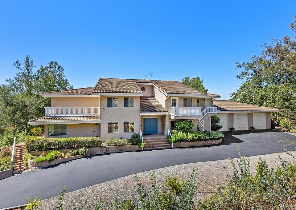 1st image of 40461 Rock Mountain Dr
