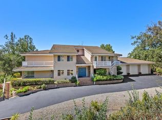 40461 Rock Mountain Dr, Fallbrook, CA 92028
