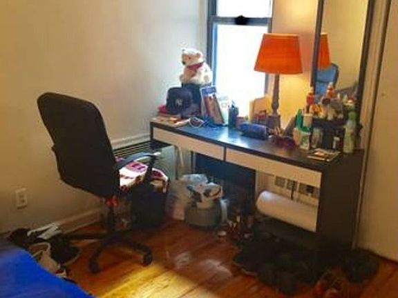 5th image of 151-153 Allen St #4C