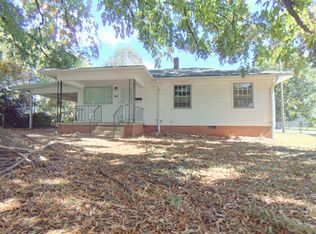 2116 Hubbard St, Greensboro, NC 27405