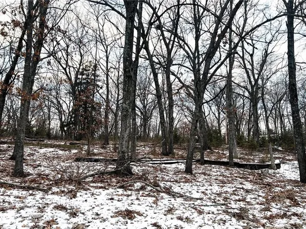 45 N Turner Ln #&-38, Lacygne, KS 66040