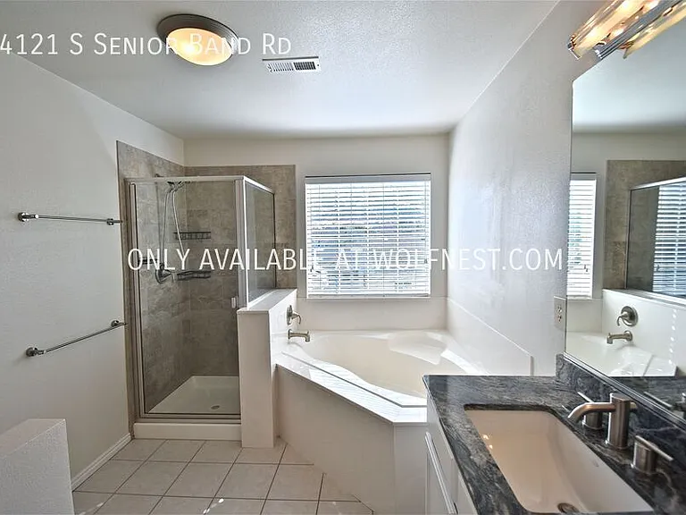14121 S Senior Band Rd — Photo 25
