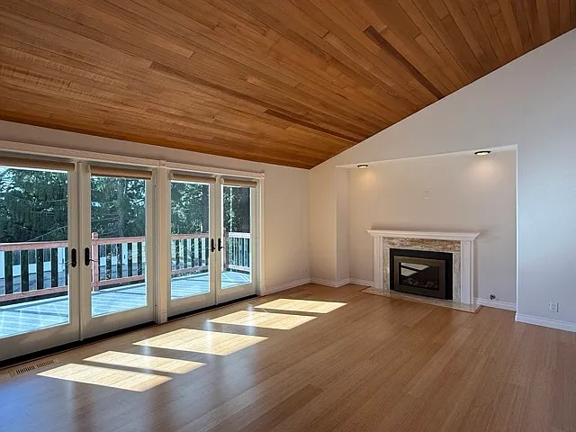 15248 SE 49th St — Photo 5