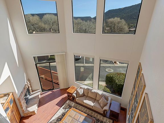 3rd image of 47 MESA GRANDE Drive