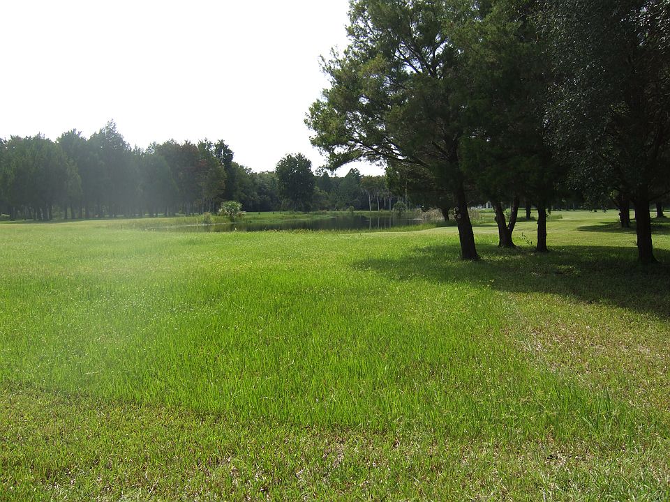 1st image of 7895 W Francine Ln