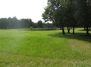 7895 W Francine Ln, Crystal River, FL 34429