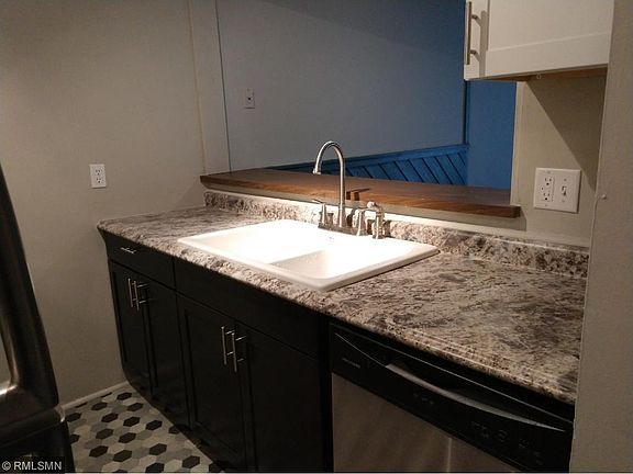 3rd image of 12954 Nicollet Ave APT 101