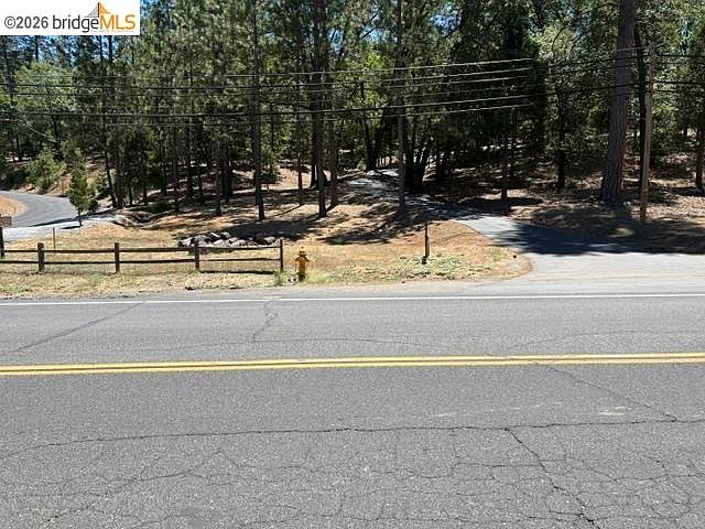 1st image of 18985 Ferretti Rd