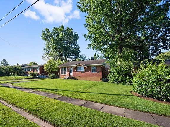 5th image of 5110 Red Fern Rd