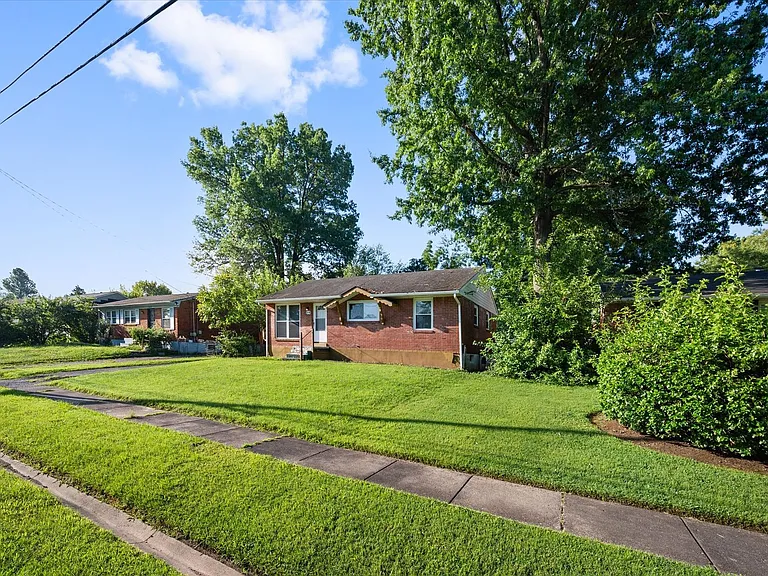 5110 Red Fern Rd — Photo 5