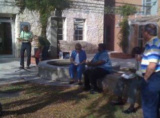 115 New St STE D, Decatur, GA 30030