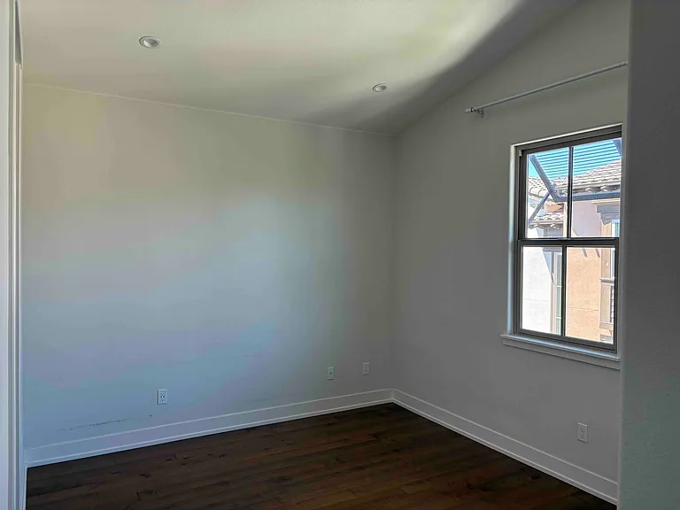 2343 Toledo Ter — Photo 20