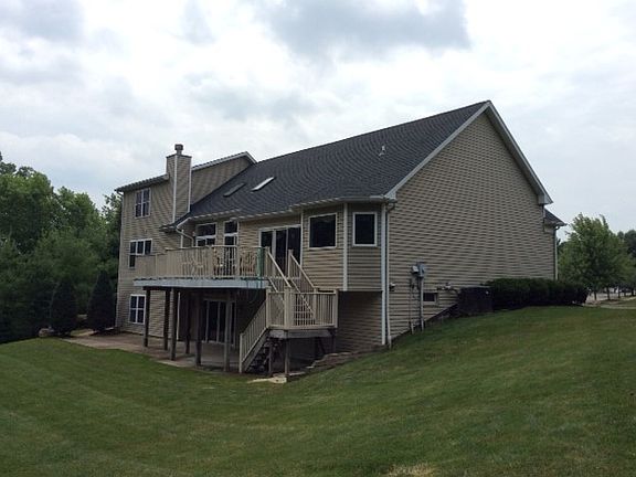 2nd image of 3461 Haggarty Way