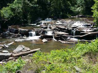 512 High Falls Road Ext, Catskill, NY 12414