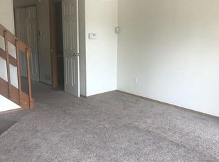 2416 E Nichols Cir, Centennial, CO 80122