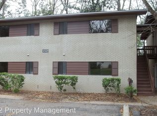 1325 Charlotte St #6024357, Tallahassee, FL 32304