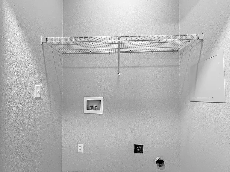 Beaver Creek Apartments — Photo 51