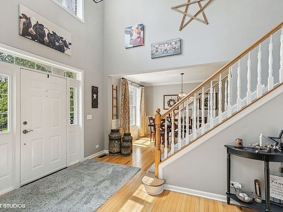 4th image of 8330 Watson Cir