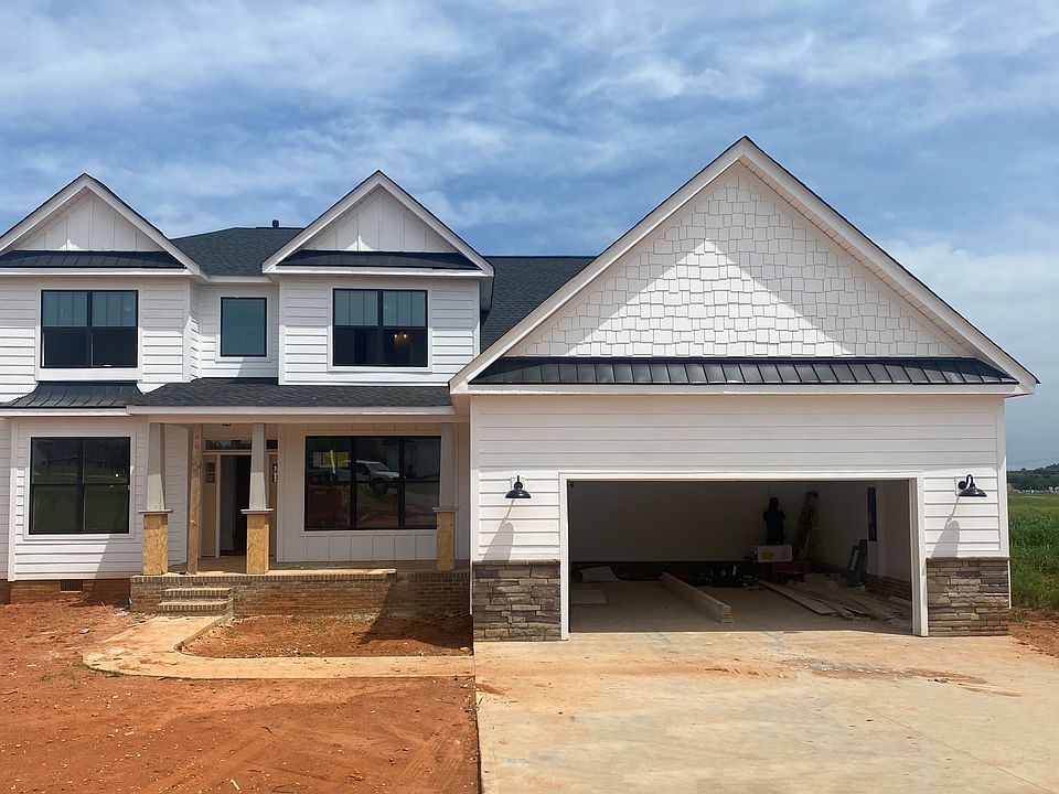 1st image of 905 Hopebrook Ct