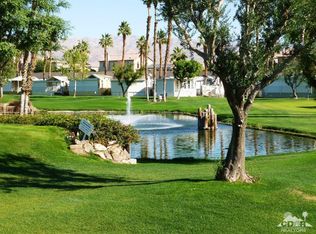 84136 Avenue 44 SPACE 734, Indio, CA 92203