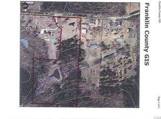 3390 Moselle Rd, Union, MO 63084