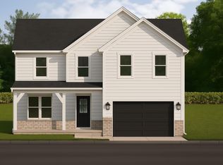 474 Lennox St, Willard, MO 65781