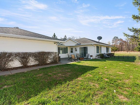 2nd image of 37356 Carefree Dr Unit 16